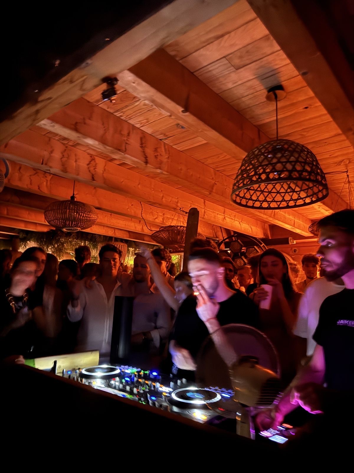 SGLINKED Eventbild 2