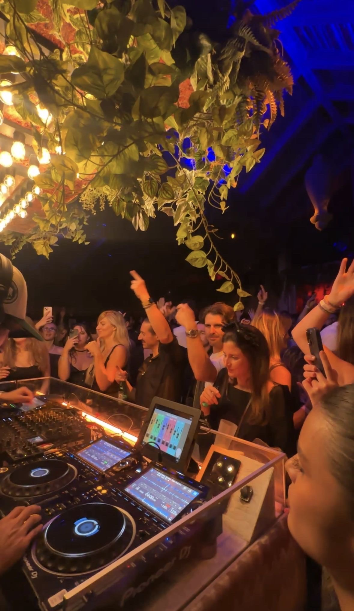 SGLINKED Eventbild 3